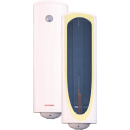  ЕЛЕКТРИЧЕСКИ-MB 50 V/EL SLIM NH